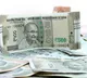 Which is the best Post Office Time Deposit scheme