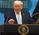 Donald Trump rejects Iran deal proposal citing economic crisis