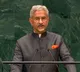 India in nine of 11 UN mandates: EAM Jaishankar