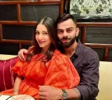 Anushka Sharma order for Kohli changed the fate of a hotel