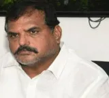 Botsa Satyanarayana stronghold Cheepurupalli faces major shock as YSRCP leaders resign