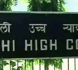 Delhi High Court rules sex with minor wife is a crime in landmark verdict