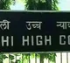 Delhi High Court rules sex with minor wife is a crime in landmark verdict