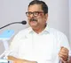 Jiji Thomson alleges Chief Election Commissioner Gyanesh Kumar offered BJP ticket
