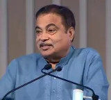 Nitin Gadkari 100 percent ethanol car cost 25 rupees per liter