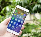 TRAI mandates 30 day validity prepaid plans for mobile users