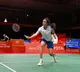 PV Sindhu campaign ends in Asian Games after loss to Chinese shuttler