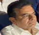KTR watches The Paradise and asks who said that famous dialogue