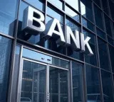 Banks closed from tomorrow What services are stopped and what continues