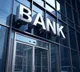 Banks closed from tomorrow What services are stopped and what continues