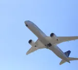 Boeing 737 Max software glitches impact 96 aircraft in India