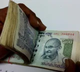 Government Teacher Absconds After 10 Crore Chit Fund Fraud