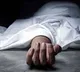 Three friends die while bathing in a pond