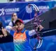 Asian Games: Archery: Indian compound men's and women’s teams reach semifinals