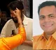 Mammootty wearing tilak fellow actor responds strongly to controversy