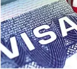 US Visa trip planning guide for Indian travelers and visitor visa wait times