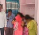 Prostitution racket busted in Guntur five arrested including organizer
