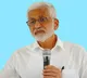 Vijayasai Reddy says loss with two parties and will reveal evidence on November 30