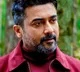 Suriya advises fans that arguing with fools makes us fools too