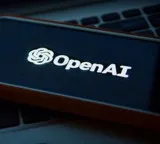 OpenAI Sensational Decision Suspension of AI Agent Training Due to Safety Concerns