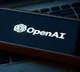 OpenAI Sensational Decision Suspension of AI Agent Training Due to Safety Concerns