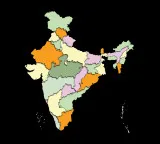 ADR sensational report 111 MPs and MLAs switched parties in four years