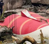 Air India flight crash pilots seek participation in investigation