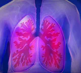 Lung health is in your hands follow these 5 tips for healthy breathing