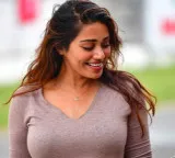 Nivetha Pethuraj reveals why she cancelled lip surgery after seeing Sai Pallavi
