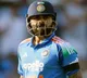 Virat Kohli reveals his unfulfilled dream about 2027 World Cup final