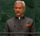 S Jaishankar says Pakistan is home to terrorism and friendship is impossible at UNGA