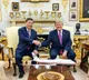 Trump, Xi move to ease tariffs on $60 billion trade