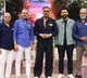 Suniel Shetty recalls his childhood obsession with cricket, reveals he has been following Rohit Sharma since he was 16