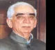 BJP leaders pay tribute to former Union Minister Jaswant Singh on his death anniversary