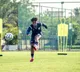 Women's football team to make historic Kolkata debut with two friendlies against Russia