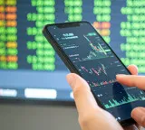 FPI outflows to continue amid high US bond yields, better returns from IPOs
