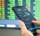 FPI outflows to continue amid high US bond yields, better returns from IPOs