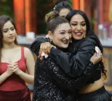 Kashmera Shah supports Sunita Ahuja amidst divorce with Govinda: Married into family of strong women
