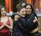 Kashmera Shah supports Sunita Ahuja amidst divorce with Govinda: Married into family of strong women
