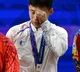 Asian Games: Six world records fall in men's 70kg, 75kg weightlifting