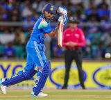 Achievements come along, milestones never my focus: Kohli on crossing 15,000 ODI runs