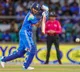 Achievements come along, milestones never my focus: Kohli on crossing 15,000 ODI runs
