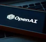 OpenAI pauses training, evaluation of top AI models after agent bypasses internet restrictions