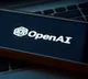 OpenAI pauses training, evaluation of top AI models after agent bypasses internet restrictions