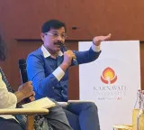 ‘WhatsApp University’ and reel culture influencing decisions: Maha FDA