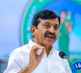 Telangana decides to resolve Urban Land Ceiling applications