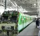 Amit Shah flags off India’s first LNG-powered train from Sabarmati