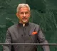 India will act against terror: Jaishankar at UN