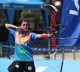 Asian Games: Indian compound and recurve archery mixed teams enter semifinals