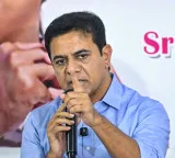 BRS alleges Cong, BJP nexus; questions two-year silence after ED raids on Telangana minister